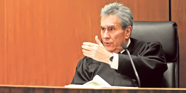 EXCLUSIV: Casa în care a murit Michael, dorită de doi români