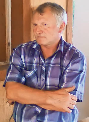 Fiul unui militar din Galaţi a fost rănit grav de o petardă de exerciţiu