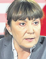 Frica de pușcărie îi bagă în spital pe politicienii noștri | Năstase, Voicu, Boldea sau Meir au fost «loviţi» de boli când ar fi trebuit să ajungă după gratii