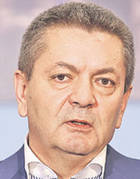 Frica de pușcărie îi bagă în spital pe politicienii noștri | Năstase, Voicu, Boldea sau Meir au fost «loviţi» de boli când ar fi trebuit să ajungă după gratii