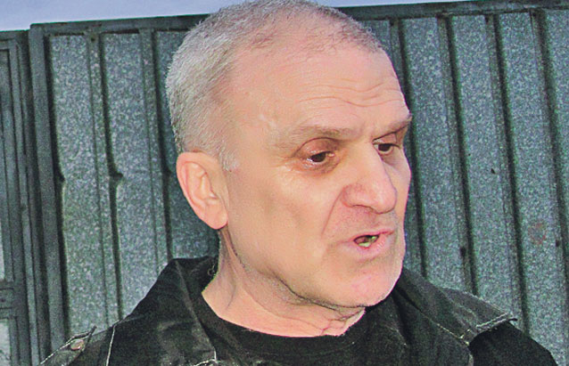 Frica de pușcărie îi bagă în spital pe politicienii noștri | Năstase, Voicu, Boldea sau Meir au fost «loviţi» de boli când ar fi trebuit să ajungă după gratii