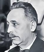 Cenuşa fascistului Nyiro Jozsef a ajuns la Odorheiu Secuiesc? 