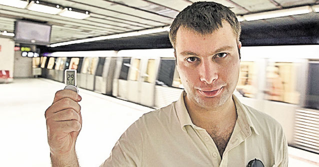 Temperaturile ridicate vor continua să ne dea bătăi de cap | Uite ce se mai bălăcesc în fântâna arteziană!