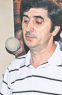 Adrian Năstase | Misterul se amplifică: De ce nu se văd arsurile provocate de armă?