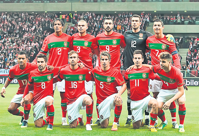 EURO 2012 - grupa B: doi monştri sacri trebuie să moară