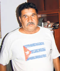 Deşi Ronaldinho a înşelat-o pe Lili, tatăl acesteia e convins că tinerii sunt încă împreună: «Se iubesc mai mult decât în prima zi»