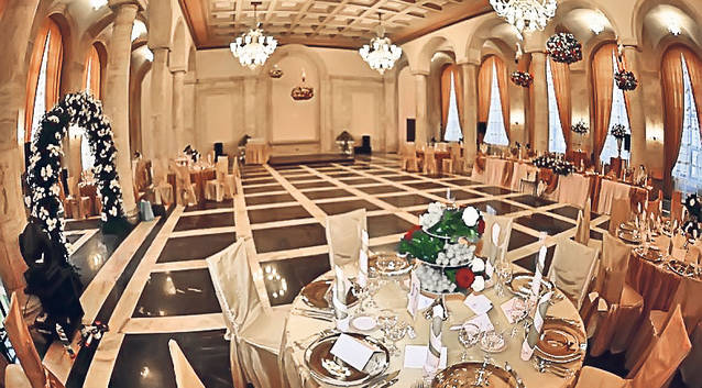 Pentru că tatăl ei a murit, Sorana va sări peste o piesă tradiţională la nunta ei | Nu vrea să i se cânte «Ia-ţi mireasă ziua bună»