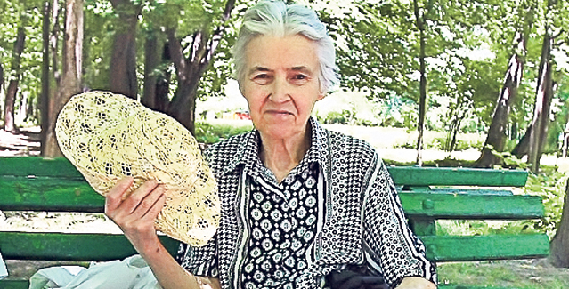 Iată câteva metode simple ca să scapi de caniculă