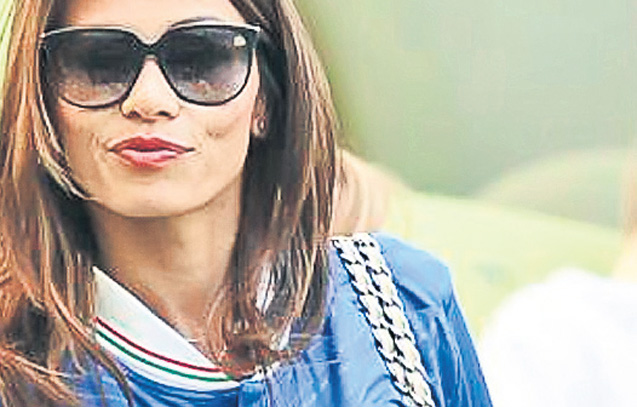 Alessandro Diamanti, jucătorul care a calificat Italia în semifinalele Euro 2012, a debutat în naţională contra României