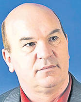 Scandal pe transpiraţia lui Gabriel Cotabiţă!