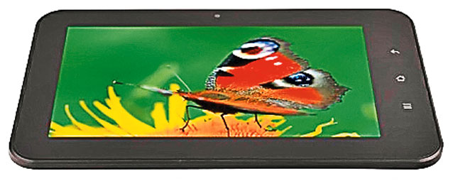Vrei un astfel de gadget? Uite 5 variante de tablete până în 700 de lei!