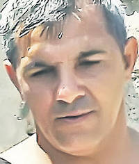 Libertatea vă prezintă povestea incendiară a femeii care, de la 16 ani, a născut prunci pe bandă rulantă: Şi-a adus acasă al 20-lea copil