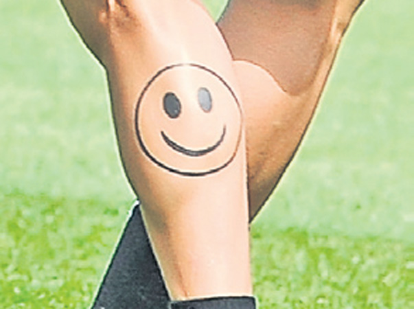 Alessandro Diamanti, jucătorul care a calificat Italia în semifinalele Euro 2012, a debutat în naţională contra României