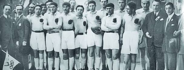 România la Jocurile Olimpice, de-a lungul anilor. Ce clipe magice am trăit, ce rezultate istorice am obţinut