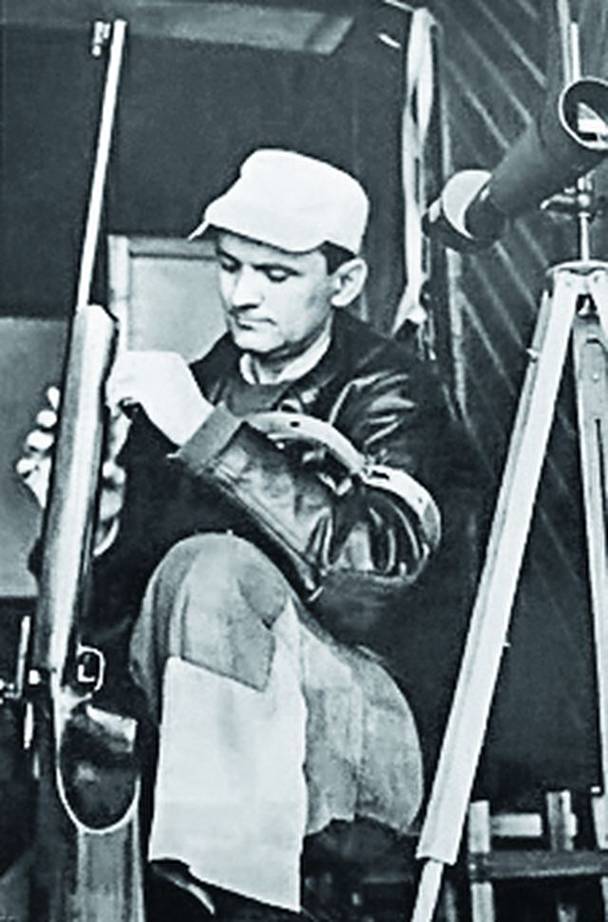 România la Jocurile Olimpice, de-a lungul anilor. Ce clipe magice am trăit, ce rezultate istorice am obţinut