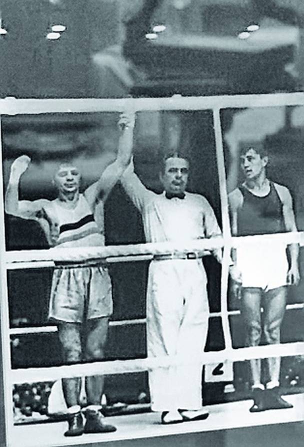 România la Jocurile Olimpice, de-a lungul anilor. Ce clipe magice am trăit, ce rezultate istorice am obţinut