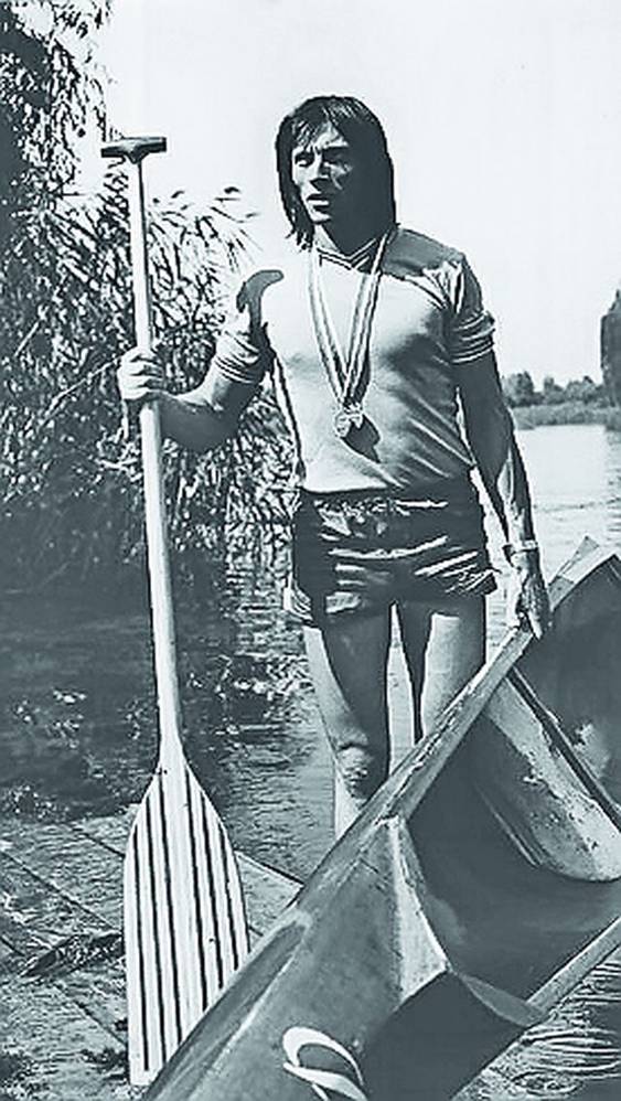 România la Jocurile Olimpice, de-a lungul anilor. Ce clipe magice am trăit, ce rezultate istorice am obţinut