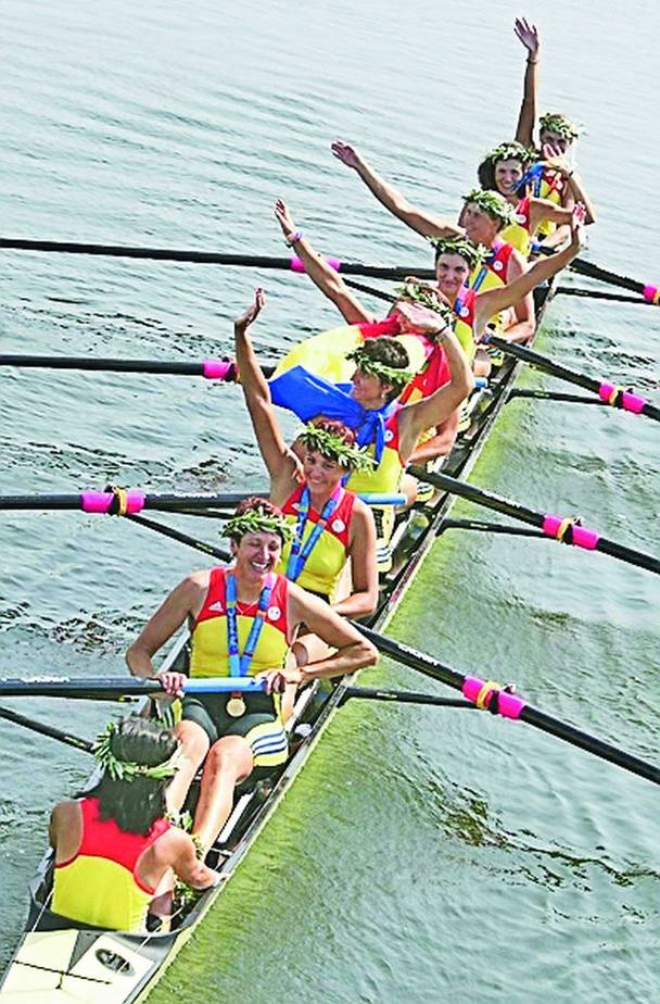 România la Jocurile Olimpice, de-a lungul anilor. Ce clipe magice am trăit, ce rezultate istorice am obţinut