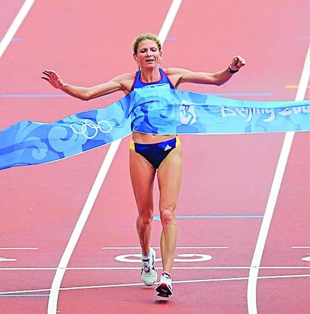 România la Jocurile Olimpice, de-a lungul anilor. Ce clipe magice am trăit, ce rezultate istorice am obţinut