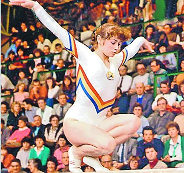 România la Jocurile Olimpice, de-a lungul anilor. Ce clipe magice am trăit, ce rezultate istorice am obţinut