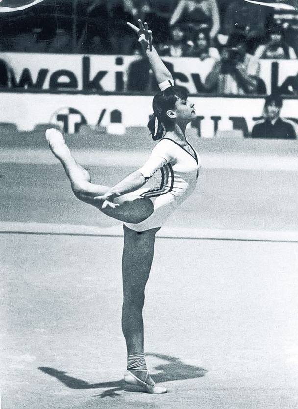 România la Jocurile Olimpice, de-a lungul anilor. Ce clipe magice am trăit, ce rezultate istorice am obţinut