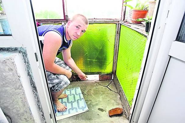 Autorităţile şi mai-marii Bisericii au botezat scuturile care vor săpa la metroul din Drumul Taberei: «Cârtiţele» au primit nume de sfinţi