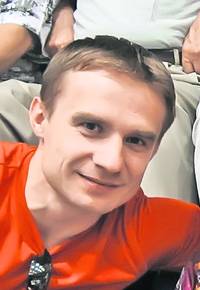 Marius Urzică, antrenor la lotul naţional, a fost exclus din delegaţia oficială care va face deplasarea la Olimpiada de la Londra