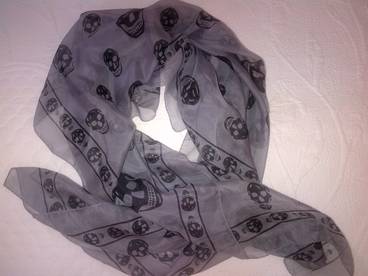 Află câţi bani dă Anamaria Prodan pe haine şi cosmetice