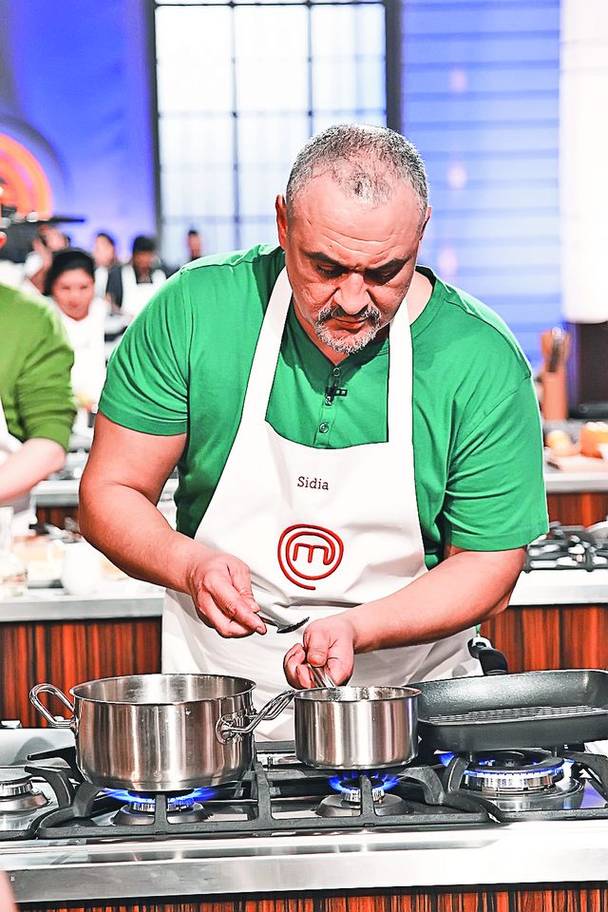 Află ce fac foştii concurenţi de la «MasterChef»