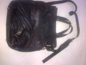 Află câţi bani dă Anamaria Prodan pe haine şi cosmetice