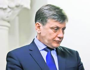 Te-ai fi gândit la aşa ceva? Află ce a făcut Băsescu, în weekend, la Cotroceni