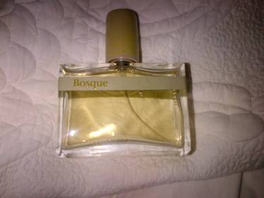 Află câţi bani dă Anamaria Prodan pe haine şi cosmetice