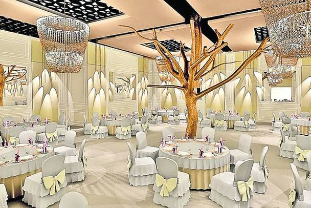 Elena Gheorghe şi Cornel au repetat cu o coregrafă de la «Dansez pentru tine»