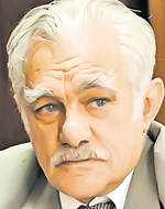 Victore, e groasă! Comisia de Etică a Universităţii Bucureşti a decis, ieri, că teza de doctorat a premierului Ponta este un plagiat