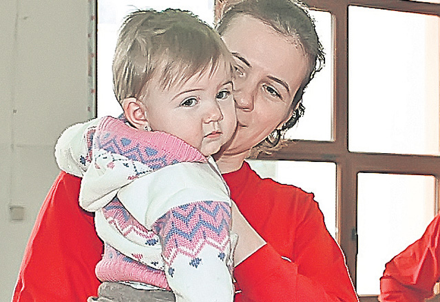 Georgeta Andrunache și Viorica Susanu, "gemenele" aurului