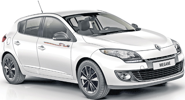 52.000 € pentru fata de argint, Alina Dumitru