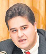 Plătim mai mult decât nemţii ca să-l vedem pe Messi!