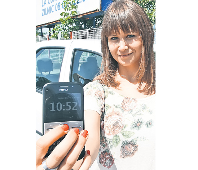 Autostrada a pierdut bătălia cu DN1 din cauza «Centurii». A3 abia inaugurată a ratat testul eficienței făcut de reporterii Libertăţii