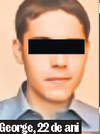 Cum a putut să le ucidă? O tânără de 29 de ani şi fetiţa ei de 5 luni au fost găsite măcelărite în casa lor. Principalul suspect: fratele femeii
