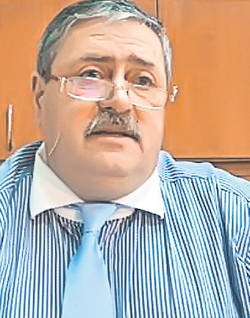 Uite în ce lux se lăfăiau evazioniștii!