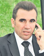 Uite în ce lux se lăfăiau evazioniștii!