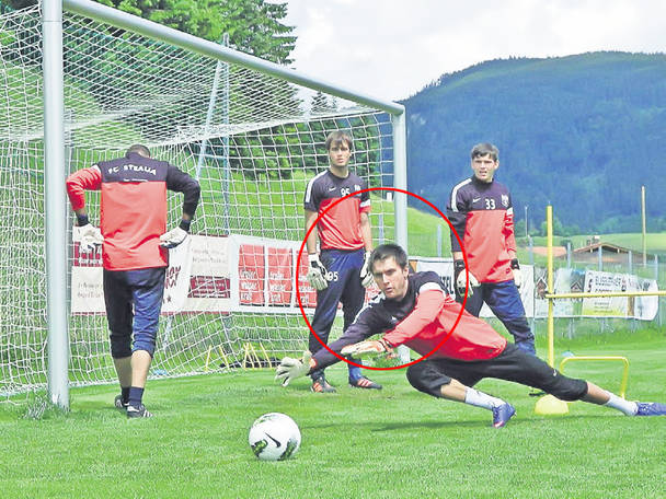 Steaua, favorită la titlu