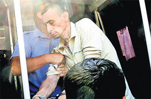 REFERENDUM 2012 | Ei decid ce facem în continuare