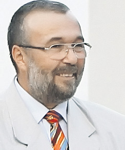 Londra, sufocată de hoţii de buzunare din România