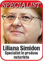 Te simţi obosită şi epuizată din cauza căldurii? Ceaiul de cătină te revitalizează