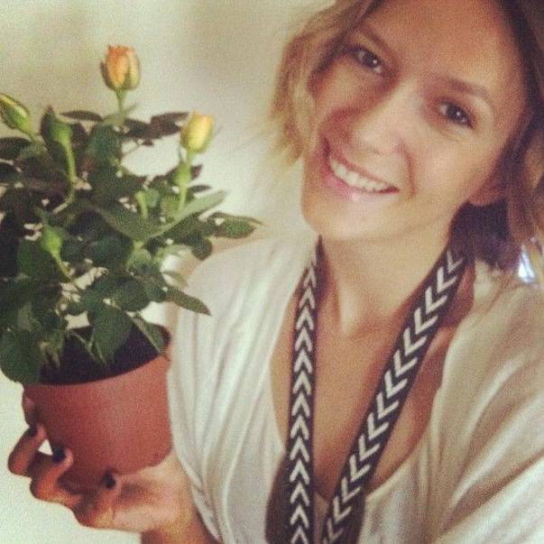 Adela Popescu se laudă cu cadourile primite de la Radu Vâlcan. Uite cum ce a fost surprinsă ultima dată!