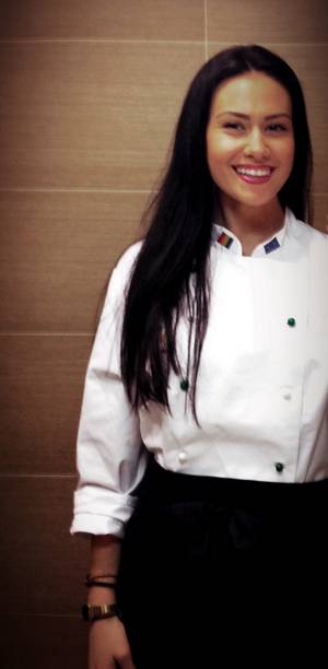 Ce au făcut concurenţii MasterChef după terminarea show-ului!