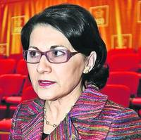 ÎNCEPE ADMITEREA LA LICEU! Iată cum să scapi de haosul hârtiilor!  