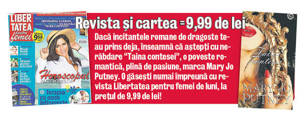 Ozonoterapia reface articulaţiile în caz de artroză