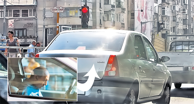 Băse, îţi dau fetele bani de mâncare?